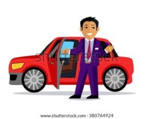 Finding Cheap Car Transport Services_2 Image