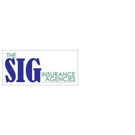 A Buyers Guide To GAP Insurance For Your Auto Image